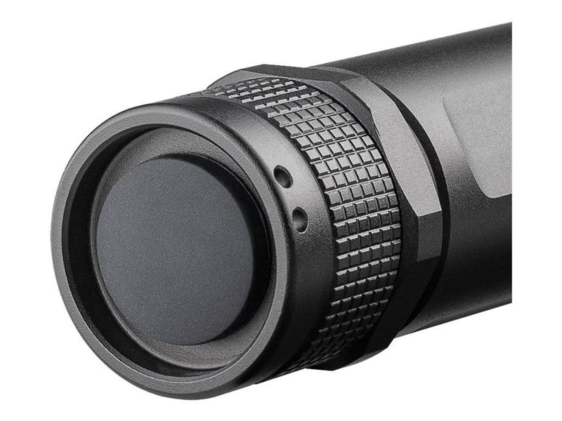 Pro LED flashlight High Bright 300