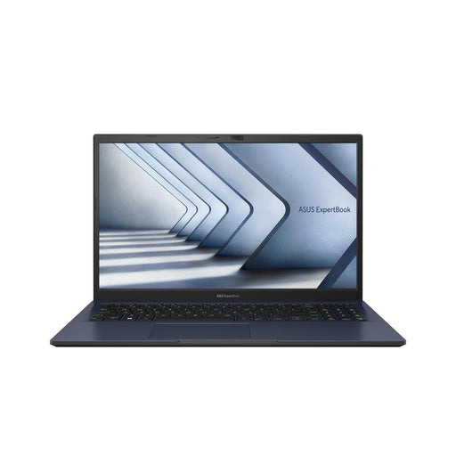 ASUS ExpertBook B1 B1502CBA-BQ0092X Intel Core i7-1355U 39,62cm (15,6')
