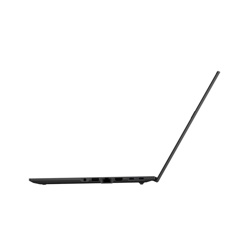 ASUS ExpertBook B1 B1502CBA-BQ0092X Intel Core i7-1355U 39,62cm (15,6')