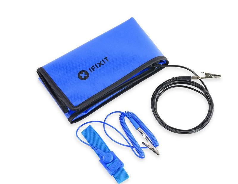 iFixit Portable Anti-Static Mat