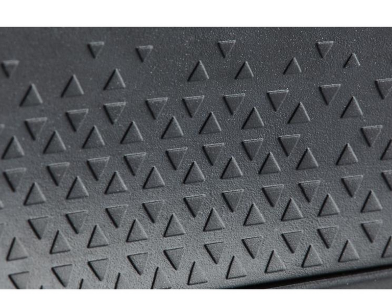 Corsair Harpoon RGB PRO - Gaming Maus (Schwarz mit RGB)