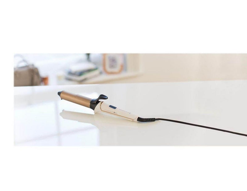 REMINGTON Lockenstab PROluxe CI9132
