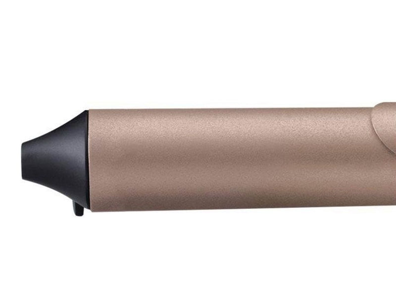 REMINGTON Lockenstab PROluxe CI9132