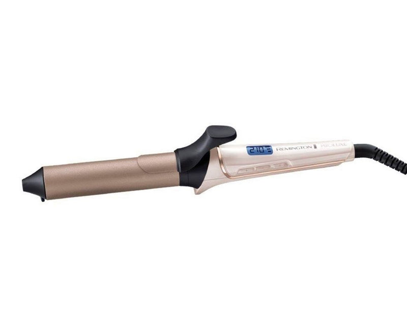 REMINGTON Lockenstab PROluxe CI9132