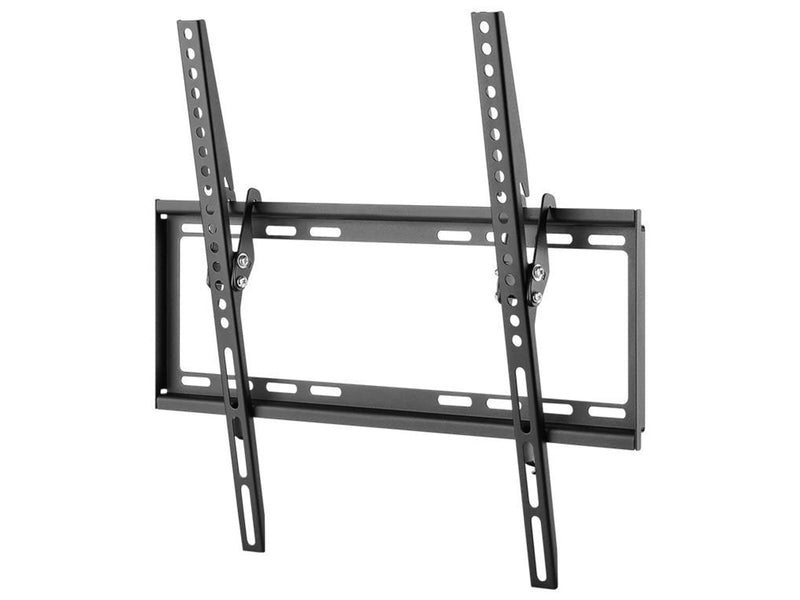 Pro Basic TV wall mount Basic TILT (M) 35 kg 32" Up to 400 x 400 mm