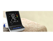 Braun Blutdruckmessgerät ExactFit 3