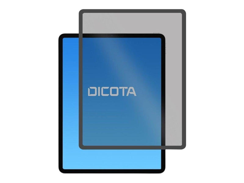Dicota Secret 2-Way for iPad P 12.9 2018