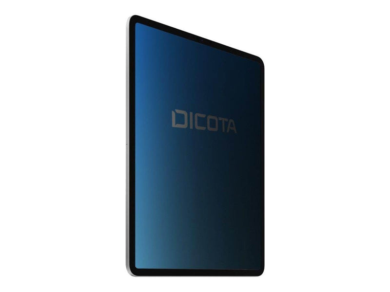 Dicota Secret 2-Way for iPad P 12.9 2018