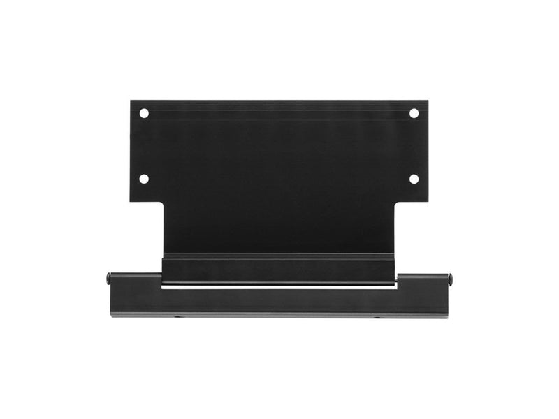 Goal Zero BOULDER CHARGE CONTROLLER MOUNTING BRACKET