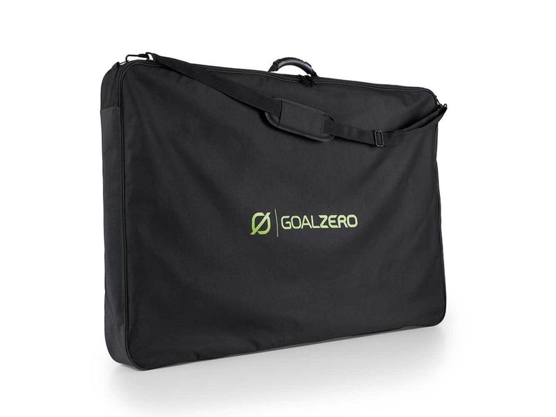 Goal Zero Large Boulder Travel Bag