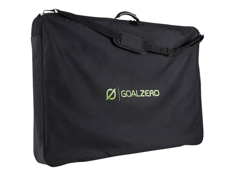 Goal Zero Large Boulder Travel Bag