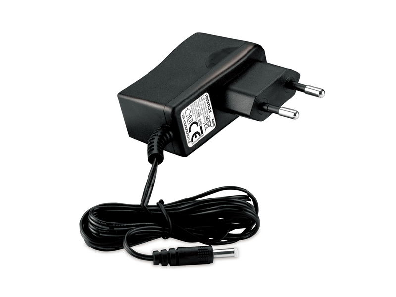 Rossmax blood pressure monitor adapter