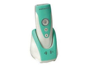 Datalogic RIDA