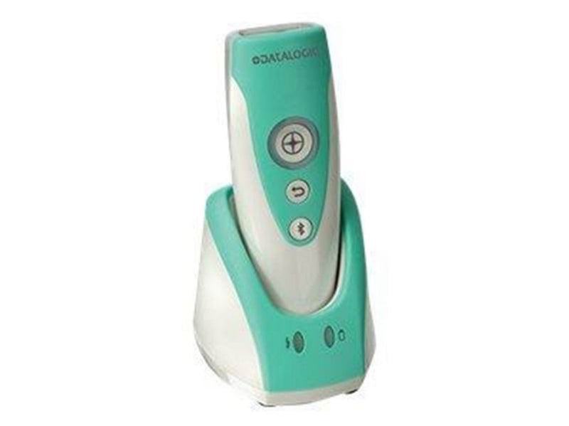 Datalogic RIDA