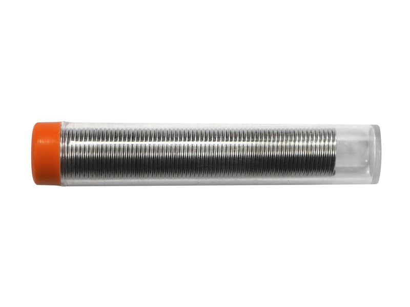 Boxer Solder 20 g