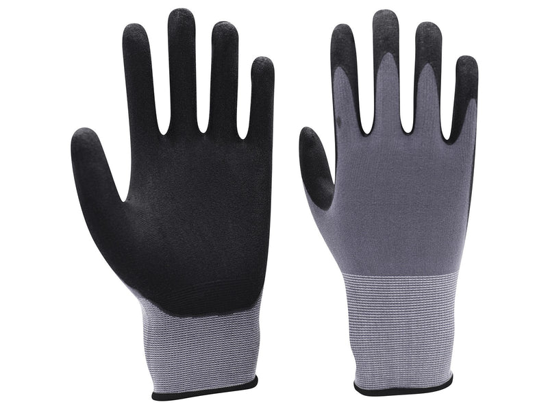 Workit Flex work glove - size 11