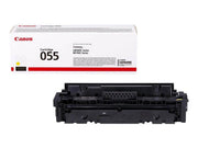 Canon CRG 055 / 3013C002 Yellow
