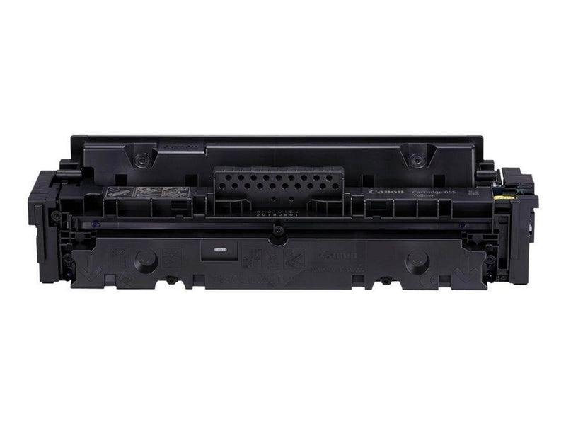 Canon CRG 055 / 3013C002 Yellow