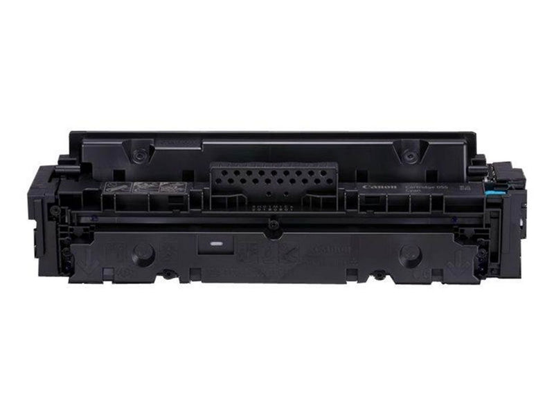 Canon CRG 055 / 3015C002 Cyan