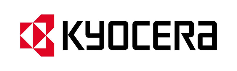 Kyocera PF-5150 Papierkassette