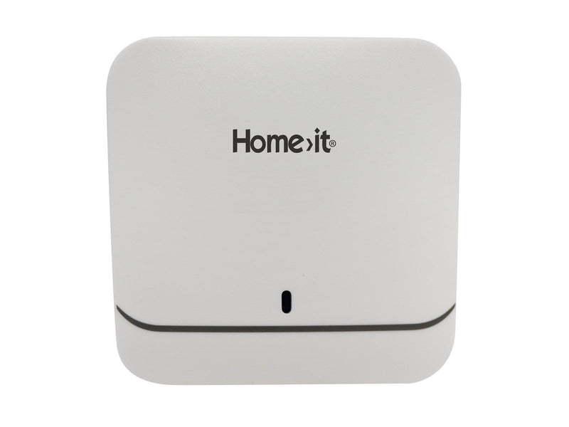 Homeit Wireless doorbell - Home 2 Plus