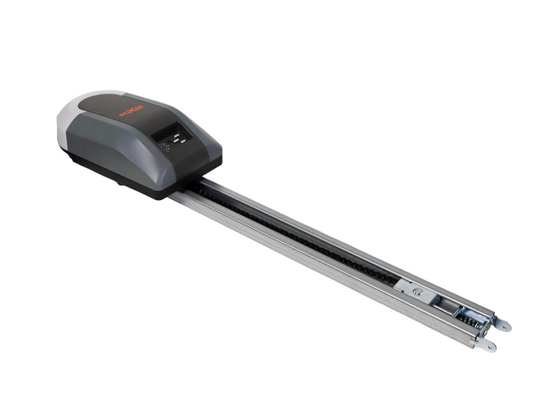 Boxer 3000 Garage Door Opener 1000N