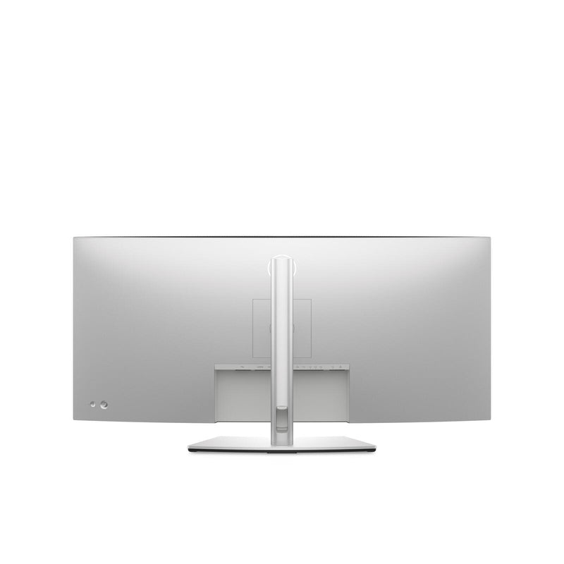 Dell UltraSharp U3824DW Monitor Curved (37,5 Zoll) 95,2 cm