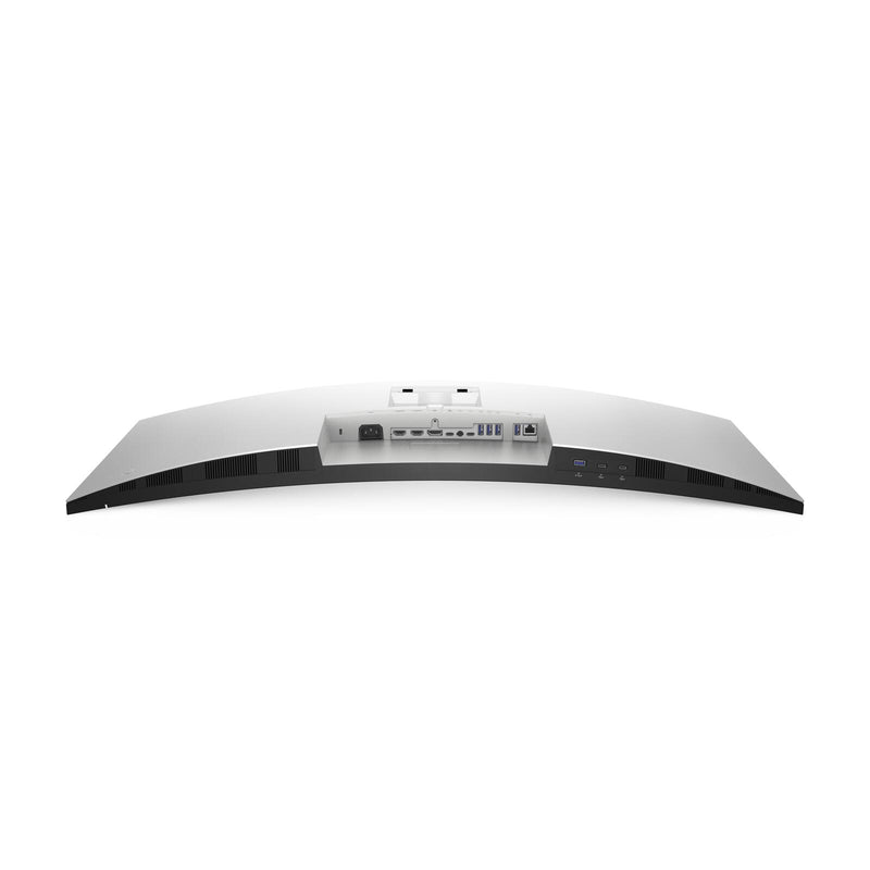 Dell UltraSharp U3824DW Monitor Curved (37,5 Zoll) 95,2 cm