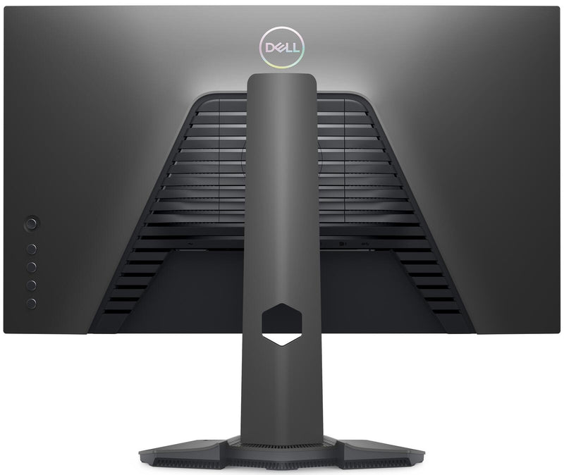 Dell G2524H Gaming Monitor 62,2cm (24,5 Zoll)