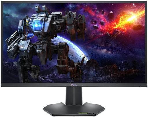 Dell G2724D Gaming Monitor 68,6cm (27 Zoll)