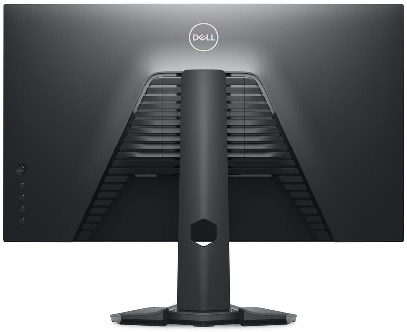 Dell G2724D Gaming Monitor 68,6cm (27 Zoll)
