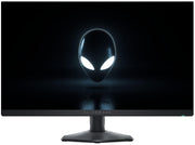 Alienware AW2724DM Gaming Monitor (27 Zoll) 68,6 cm