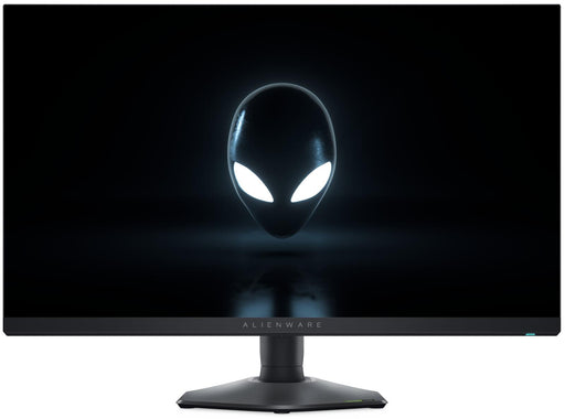 Alienware AW2724DM Gaming Monitor (27 Zoll) 68,6 cm