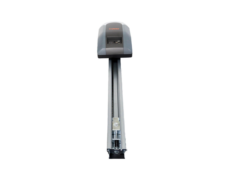 Boxer 3000 Garage Door Opener 1000N