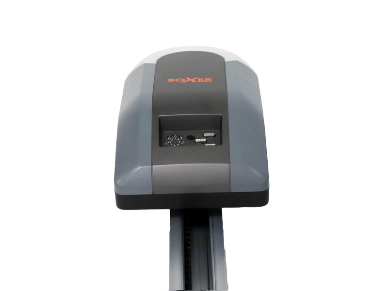 Boxer 3000 Garage Door Opener 1000N