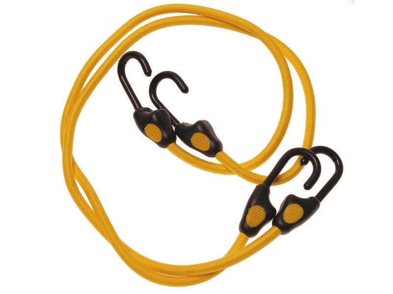 Millarco Baggage strap 91.5cm x 2