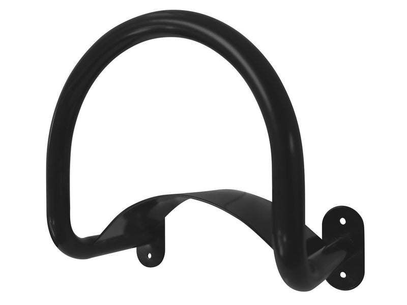 Greenit Designer hose rack