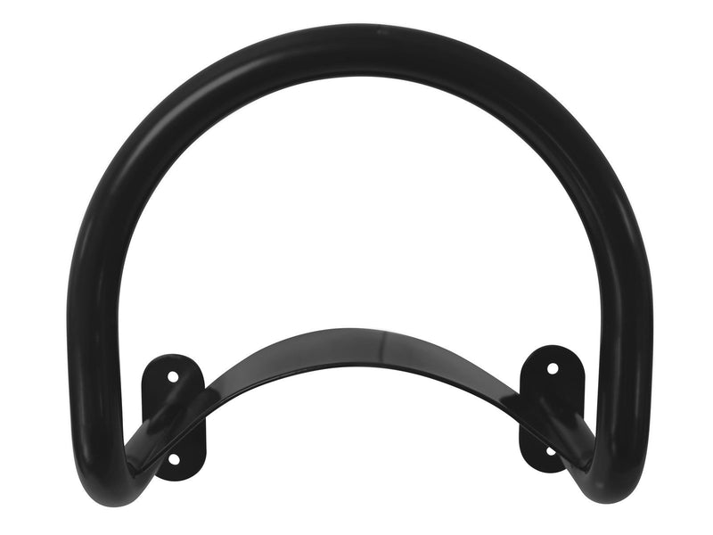 Greenit Designer hose rack