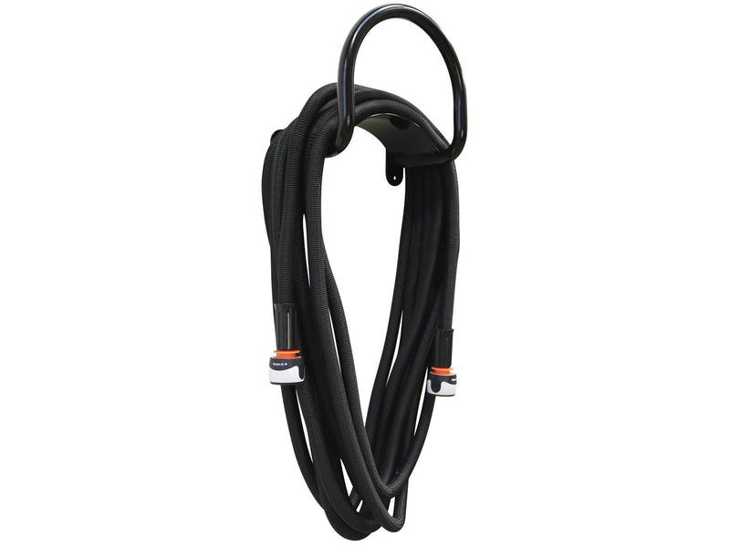 Greenit Designer hose rack
