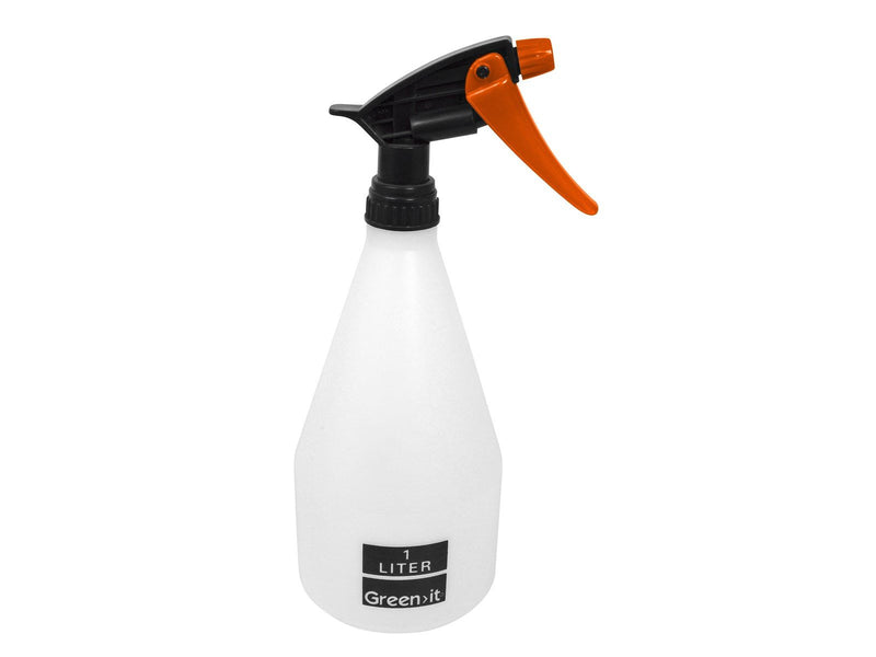 Greenit Garden sprayer 1l