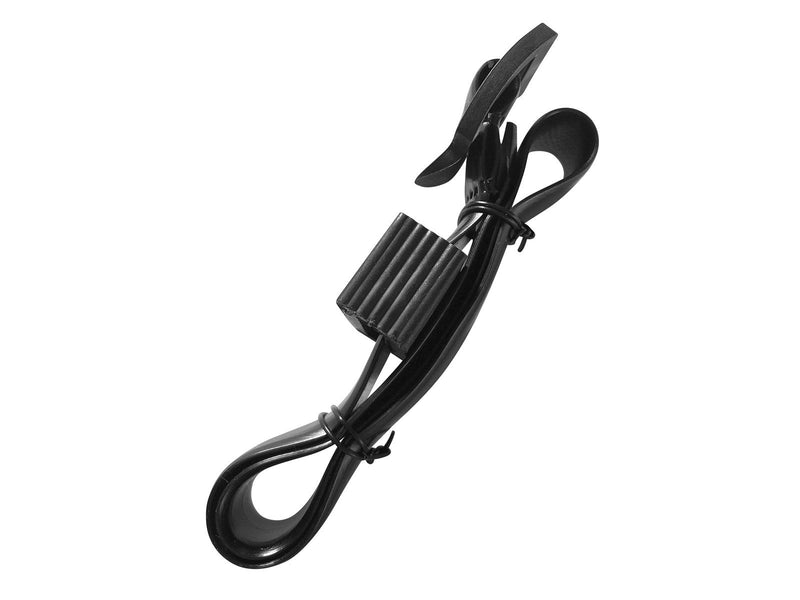 Greenit Plant ties – 45 cm