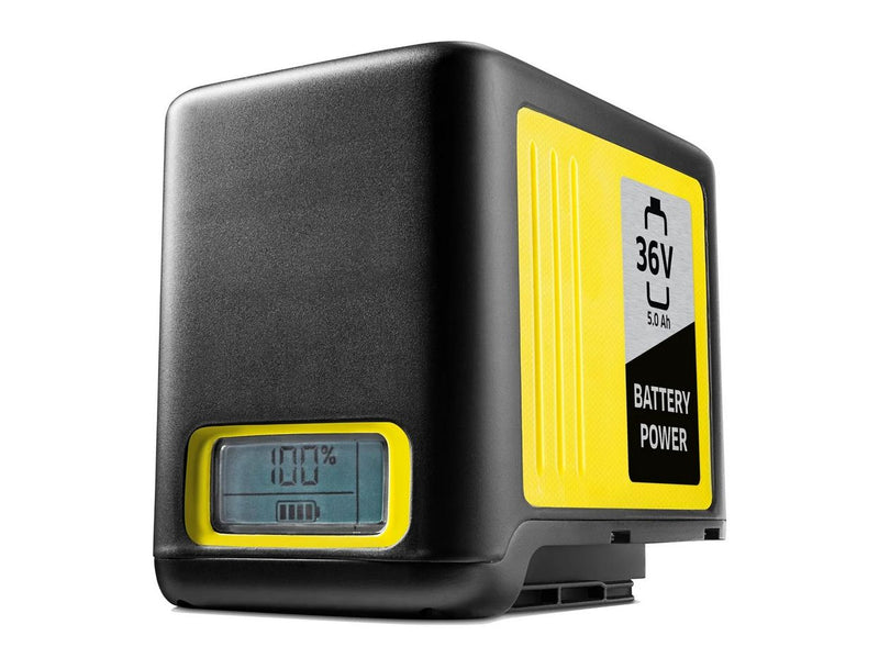 Kärcher Battery 36 V / 5.0 Ah