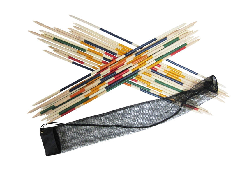 Playit XL Mikado