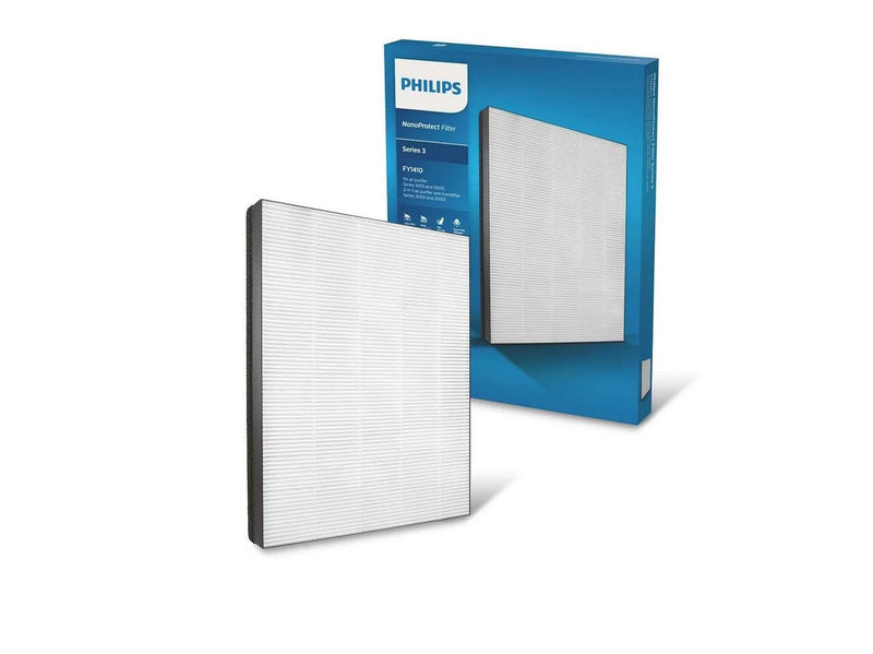 Philips NanoProtect Series 3 FY1410/30