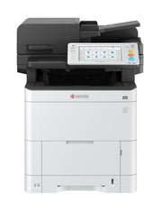 Kyocera ECOSYS MA3500cifx Farblaser-Multifunktionsgerät