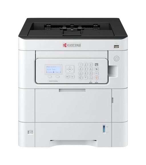 Kyocera ECOSYS PA3500cx/Plus Farblaserdrucker