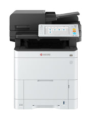 Kyocera ECOSYS MA3500cix/Plus Farblaser-Multifunktionsgerät