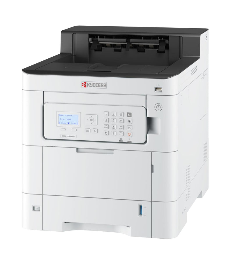 Kyocera ECOSYS PA4000cx/Plus Farblaserdrucker