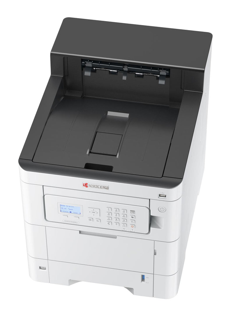 Kyocera ECOSYS PA4000cx/Plus Farblaserdrucker