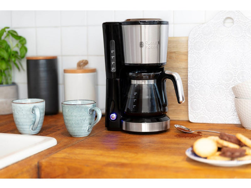 Russell Hobbs Compact Home 24210-56